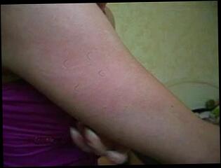 Video 212421601: straight hand