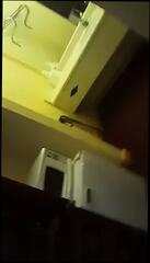 Video 279774501: butt big ass amateur, straight butt, takes butt, butt ghetto