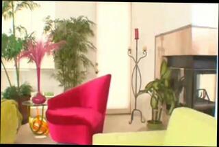 Video 38525701: sinnamon love, interracial booty, booty penetrated, loves hardcore interracial, interracial hardcore black, booty straight, booty black ebony