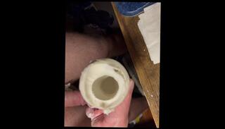 Video 1595038573: solo dildo pov, solo male masturbation pov, solo amateur dildoing, solo homemade dildo, solo toy dildo, solo pussy dildo, virgin dildo, big dildo pov, horny amateur dildos toys, cock solo male masturbation, amateur pov dick, dildo hardcore masturbation, amature dildo, behind pov, erect cock, wife cock