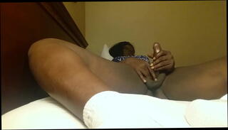 Video 672383685: shemale naked, dancing naked