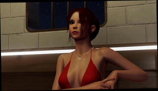 Video 998523895: fetish cartoon, fetish babe anally, fetish blowjob anal, fetish hardcore blowjob, cartoon porn, cumshot cartoon, fetish orgasm, hd cartoon, fetish female, 60fps anal