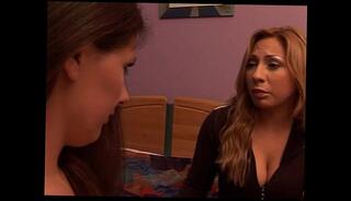 Video 484010495: anal sex handjob, anal sex porn, hardcore sex porn, pornstar anal sex, sex porn hard, sex belly, big tits belly, big tits love