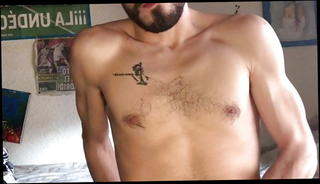 Video 1540879201: skinny twink solo, skinny twink cums, skinny gay twink, solo twink masturbation, gay twink bdsm, muscle twink solo, twink handjob cum, spanish gay twink, gay twink hd, muscular twink