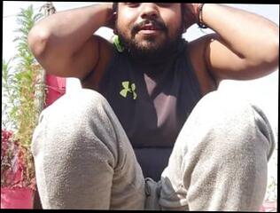 Video 1622395821: hairy twinks bareback, bareback twink orgy, hairy twink solo, twink solo compilation, gay bareback twink boy, hairy cock twink, hairy hunk bareback, barebacks young twink gay, chubby boy solo, twink handjob compilation, bareback horny twinks, hairy twink ass, hairy anal compilation, chubby hairy teen, chubby hairy girl, solo orgasm compilation, twink hardcore bareback, hairy bear twink, hairy young men bareback, hairy muscle bareback, twink barebacking outdoors, twink barebacked hard, hairy man solo, gay muscular boys bareback, deep throat anal barebacking, hairy boys fucking, teen girls compilation hd, hairy indian boy, desi boy solo, hairy bath, open hairy, hairy home