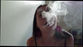 Video 1333366303: sexy cougar milf, milf cougar amateur, milf amateur fetish, sexy milf solo, smoking fetish solo, milf solo female, polish amateur milf, erotic fetish, sexy milf deep, fetish smoking cigarette, long hair fetish, red haired cougar