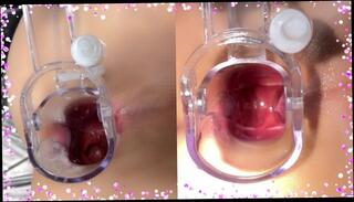 Video 1600252353: femboy solo ass, gay femboys crossdressing, femboy crossdresser fucked, femboy solo masturbation, femboy solo anal, amateur femboy solo, solo piss masturbation, femboy trap crossdresser, femboy japanese crossdresser, pissing farting, femboy hentai, solo male piss, amateur asian femboy, inside ass, gay pubic