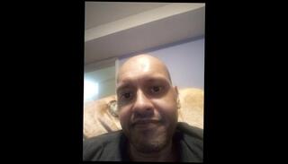 Video 933252103: solo male masturbation pov, solo big cock masturbation, dick pov masturbation, amateur pov masturbation, lady jerking