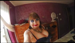 Video 1577860363: amateur crossdresser solo, crossdresser solo masturbation, sexy milf pov, hot solo milf masturbation, homemade pov milf, boobs milf pov, big tits milf pov, milf amateur fetish, mature crossdresser solo, tranny solo trans, sexy american milf, sexy milf lingerie