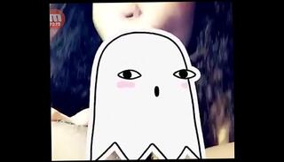 Video 794098405: bitch exposes