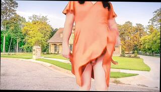 Video 1610166851: crossdresser trap femboy sissy, sissy crossdresser compilation, femboy trans ladyboy crossdresser, amateur shemale crossdresser femboy, amateur teen sissy crossdresser, sissy crossdresser homemade, sexy sissy femboy, teen lesbians compilation, cute sissy crossdresser, beautiful sissy femboy, hot sissy femboy, young sissy femboy, trans woman compilation, amateur wife compilation, crossdresser cosplay shemale, pretty shemale compilation, crossdresser pornstar, shemale female compilation, american crossdresser, goddess, compilation hd, seduction