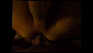 Video 168252655: gay bareback cum, bareback boy friends, gay bareback breeding