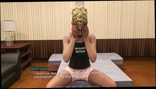 Video 1654075321: lesbian solo compilation, shemale solo cum compilation, shemale solo cumshots compilation, huge solo cumshot compilation, huge cock solo compilation, interracial lesbian fucking, hot interracial lesbian sex, big tits lesbian slave, beautiful lesbian slave, female solo compilation, interracial trans anal fuck, lesbian tranny anal fucking, shemale homemade cumshot compilation, dick shemale cumshot compilation, interracial anal fucking hardcore, shemale fucks guy interracial, monster cock cum compilation, small cock shemale compilation, indian lesbian girls sex, lesbian mom fucks, lesbian pornstars fuck, old young lesbians fuck, stockings sex compilation