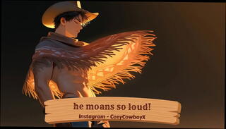 Video 1625580105: solo boy moaning, solo moaning orgasm, solo male boy porn, sexy boy solo, solo man moaning, boy friend solo, men solo boys, solo hot boy, erotic solo, solo women