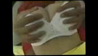 Video 447989145: assed busty tit fuck, sexy fucking busty, cock fucks busty, busty amateur fucked, busty amateur blowjob, busty fucked hard, tits busty perfect, couple busty, butt busty, busty handjob, dick busty, busty hardcore, amateur couple hardcore sex, boobs indian, boobs asian