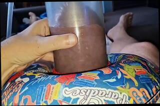 Video 1651800331: solo pumped, solo domination, cock penis pumping, penis pump gay, pumped cock balls, solo boy big cock, amateur solo boy, extreme penis pumping, pumped monster cock, master dominic, solo close cock, pumping bulging, pumped meat, leather pumps, thick pumped, domination hd, silicone penis, gay belgian