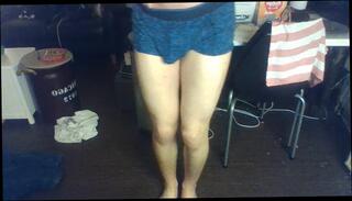 Video 504030603: solo pee fetish, fetish gay solo, male pee fetish, watersports fetish, fetish amateur gay, cock cage, pee wets, european male solo