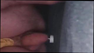 Video 1423171001: gaping ass barebacked, skinny gaping, skinny bdsm, gaping ass fucked anal, anal sex ass gaping, bareback gay ass fucking, bareback fucking guys ass, first gay ass bareback, gaping ass toyed, gaping anally masturbates, anal gape first time, young guy fucked bareback, anal gape hd, bareback spanking, skinny polish, slut