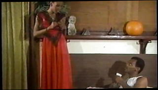 Video 1566424561: jesse adams, ray victory, summer rose, jeannie pepper, ebony ayes, retro ebony, european retro, afro erotica, african straight