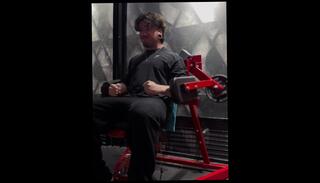 Video 1624002253: solo male compilation, big ass anal compilation, amateur anal compilation, anal games compilation, amateur solo guy, amateur man solo, gym solo, solo muscular male, behind compilation, solo male public, men compilation