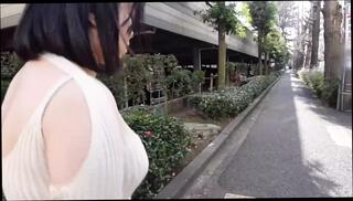 Video 1603204941: ssbbw milf, milf blowjob facial cumshot, milf masturbates moans, cumshot facial milf big, milf moaning orgasm, milf handjob cumshot, big breasted milf, milf ripping, erotic japanese milf, mature milf masturbating, milf missionary, milf masturbation hd, straight milf, japanese milf office, mature milf meet, busty