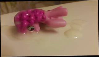 Video 387815901: gay masturbation cum, cum pie, standing cum, cum hd