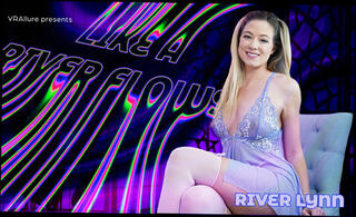 Video 1623248334: solo vr porn, solo female toys, solo blonde toying, stepdad home, stepmom, vr pornstar, american porn, pornstar rough