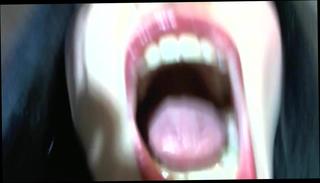 Video 501920001: amateur pov masturbation, pov hd amateur, webcam pov, pov straight, mouth pov, lady mouth, inside lady