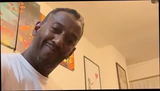 Video 1623306421: cock solo handjob, amateur solo handjob, solo gay cock, big black cock solo, solo handjob man, daddy solo, solo blowjob, spanish solo, solo hd