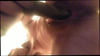 Video 1172638003: solo dildo pov, solo male masturbation pov, trans solo dildo, pov solo cumshot, solo toy dildo, solo dildo sex, solo amateur dildoing, pov ftm, jerking dick pov, dick pov handjob, solo self jerking, pov rough sex, pov fuck, neighbor pov, stuffed pov