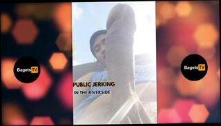 Video 1607002283: gay twink solo masturbation, big dick twink solo, twink solo cumshot, asian twink solo, solo male masturbation cumshot, twink handjob cumshot, big tits solo masturbation, gay twink blowjob, gay twink pinoy, gay twink public, flashing tits solo, public cum