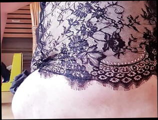 Video 1597998191: sissy solo dildo, bbw solo dildo, sex dildo toys solo, solo anal dildo amateur, sissy riding dildo, double dildo ride, solo shemale dildo, anal dildo toy lingerie, anal dildo hd, sissy legs