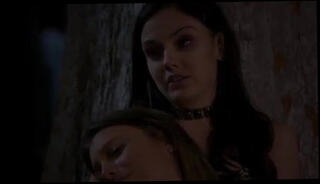 Video 279292601: softcore lesbian, skinny lesbians, skinny straight, gothic lesbian, celebrity softcore, fingering, girls kissing, nude, big boobs, babe, sex