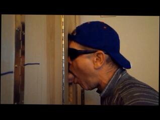 Video 1571657621: gay orgy cum, couples orgy, big cock orgy, gay men orgy, gay group orgy, orgy blowjob, friend orgy, guy orgy, american orgy, hole orgy, orgy hd, gay glory hole cum, big thick cock cums, dudes thick cock, three cocks, couple came, couple together, cum loving