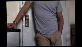 Video 1004803503: horny solo masturbation, gay solo male masturbation, horny amateur solo, wife solo masturbation, dick solo masturbation, horny solo guy, solo arab masturbate, solo public masturbation, solo touch, solo male hand, latino solo male, boner solo, pants solo, solo college male, italian solo, dick bulge gay