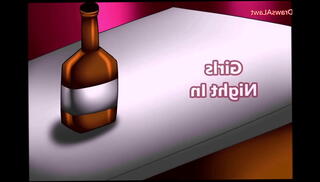 Video 1127275665: anime futanari, cartoon futanari, lesbian futa, closeup lesbian, cock closeup cum, horny homemade lesbian, futa shemale, futanari cumshot, futa female, girl