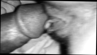 Watch the video about Riding bbc Doggystyle