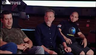 Video 892809425: gay anal sex blowjob, girl friend anal sex