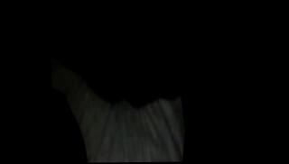 Watch the video about VID -422476160