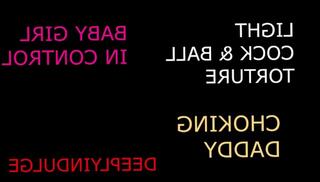 Video 1596398863: dom rims, bondage dom, dom pov, solo male pov, pov dirty talk fuck, dom daddy fucks, amateur pov orgasm, rim fuck cum, rimmed fucked hardcore, hardcore bondage sex, dom step daddy, solo guy dirty talk, dom rough fucking, dom spanks, hard rough sex pov, playing dirty solo, rimming fuck deep, dominant women, feet orgasm, pov fantasy fuck, dom breeds, british doms, takes dominics