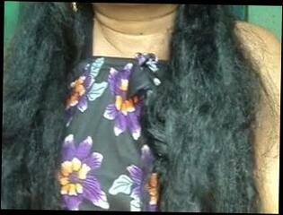 Video 48873501: haired women, soft women, shaved straight, indian straight