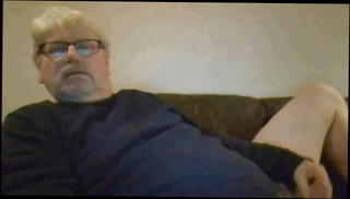 Video 1077215601: gay step daddy, masturbation daddy, gay dads, european daddy