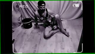 Video 1659214685: gay humiliation slave, slave punishment, slave dildo, uncut slave, slave gay porn, gay uncut penis, dildo gay ass, gay pig slave, dirty slave, hot ass slave, horny slave, naked slave, sub slave, slave clean, white slave, dick