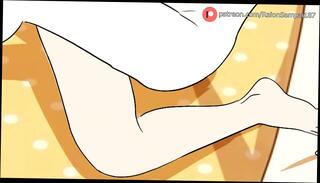 Video 1665885781: cartoon porn hentai, cartoon milf porn, best cartoon hentai, hentai futanari, anime lesbians, milf big clit pussy, big boobs milf slut, big tits shemale cartoon, sexy milf woman, milf pussy orgasm, ts milf, milf hd porn, naked