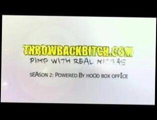 Video 90761301: threesome bbc fuck, ebony threesome bbc, bbc pussy fucking, young threesome fucking old, sucking black bbc, straight bbc