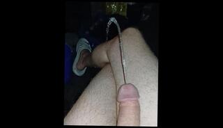 Video 1600527603: pee piss urine, milf pissing pee, pissing peeing fetish, solo pee fetish, pee desperation pissing, solo male pee, big dick pee