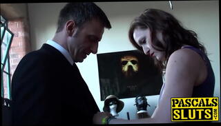 Video 368554145: hardcore bondage squirt, bdsm hardcore bondage, bdsm bondage fuck, bondage blowjob fuck, reverse cowgirl squirt, bondage face fuck, swap sexy, domination sexy, bondage shaving