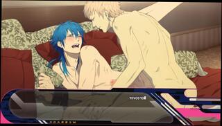 Video 908043803: hentai anime cartoon, anime hentai gay, twink anime gay, blindfolded twink, anime gay boy, amateur twink boy, twink hardcore gay, gay muscle twink, muscular twink