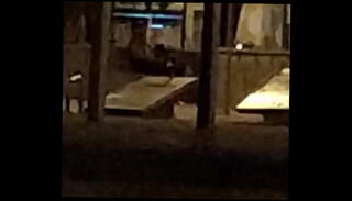 Video 664439575: blowjob oral, gay oral