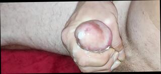 Video 1657541221: dick solo cumshots compilation, gay solo cumshot compilation, solo male cum compilation, huge solo cumshot compilation, compilation solo male masturbating, huge cock solo compilation, big cock solo compilation, solo boy masturbating cum, amateur homemade cumshot compilation, cock precum dripping solo, jerk cum compilation, white cock solo masturbation, solo masturbation nude, compilation cumming multiple times, biggest cumshots compilation, massive cum compilation, cum close solo, cum compilation hd, solo bathroom masturbation